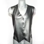 Boléro Latex