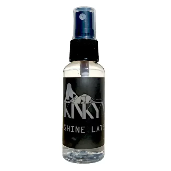 Shine latex Kinkyx 30ml