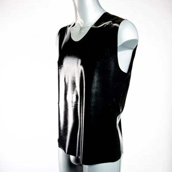 Débardeur Latex