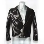 Jacket Kinkyx