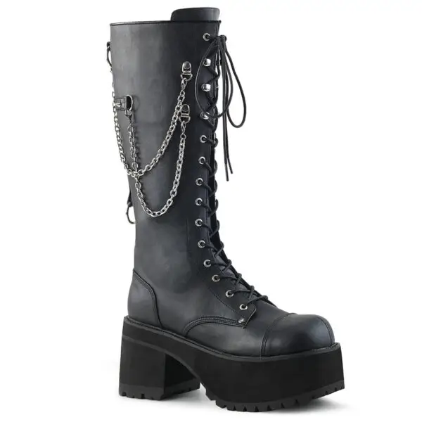 Botte Rangers ranger-303