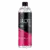 1000ml