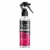 250ml